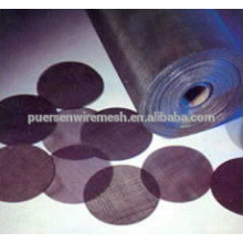 Fiber glass Mesh 4x4mm